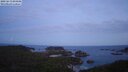 ./images/calvert/lookout/20250613/lookout20250613_044509M.jpg