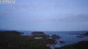 ./images/calvert/lookout/20250613/lookout20250613_045009M.jpg