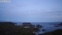 ./images/calvert/lookout/20250613/lookout20250613_045508M.jpg