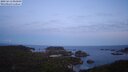 ./images/calvert/lookout/20250613/lookout20250613_050009M.jpg
