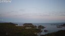 ./images/calvert/lookout/20250613/lookout20250613_050509M.jpg
