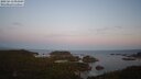 ./images/calvert/lookout/20250613/lookout20250613_051008M.jpg