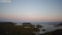 ./images/calvert/lookout/20250613/lookout20250613_051508M.jpg