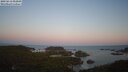 ./images/calvert/lookout/20250613/lookout20250613_052009M.jpg