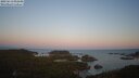 ./images/calvert/lookout/20250613/lookout20250613_052508M.jpg