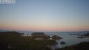 ./images/calvert/lookout/20250613/lookout20250613_053009M.jpg