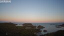 ./images/calvert/lookout/20250613/lookout20250613_053509M.jpg