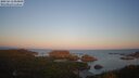 ./images/calvert/lookout/20250613/lookout20250613_054009M.jpg