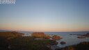 ./images/calvert/lookout/20250613/lookout20250613_054508M.jpg