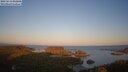 ./images/calvert/lookout/20250613/lookout20250613_055008M.jpg