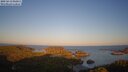 ./images/calvert/lookout/20250613/lookout20250613_060011M.jpg