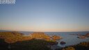 ./images/calvert/lookout/20250613/lookout20250613_060511M.jpg