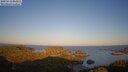 ./images/calvert/lookout/20250613/lookout20250613_061011M.jpg