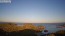 ./images/calvert/lookout/20250613/lookout20250613_061510M.jpg