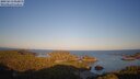 ./images/calvert/lookout/20250613/lookout20250613_062010M.jpg