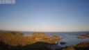 ./images/calvert/lookout/20250613/lookout20250613_062510M.jpg
