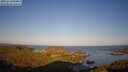 ./images/calvert/lookout/20250613/lookout20250613_063011M.jpg