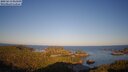 ./images/calvert/lookout/20250613/lookout20250613_063510M.jpg