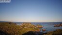 ./images/calvert/lookout/20250613/lookout20250613_064511M.jpg