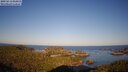 ./images/calvert/lookout/20250613/lookout20250613_065010M.jpg