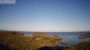 ./images/calvert/lookout/20250613/lookout20250613_065510M.jpg