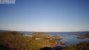 ./images/calvert/lookout/20250613/lookout20250613_070010M.jpg