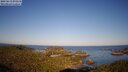 ./images/calvert/lookout/20250613/lookout20250613_070510M.jpg