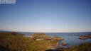 ./images/calvert/lookout/20250613/lookout20250613_071010M.jpg