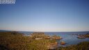 ./images/calvert/lookout/20250613/lookout20250613_071508M.jpg