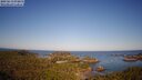 ./images/calvert/lookout/20250613/lookout20250613_072010M.jpg
