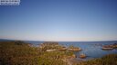 ./images/calvert/lookout/20250613/lookout20250613_074011M.jpg