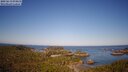 ./images/calvert/lookout/20250613/lookout20250613_074510M.jpg