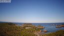 ./images/calvert/lookout/20250613/lookout20250613_080013M.jpg