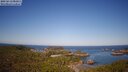 ./images/calvert/lookout/20250613/lookout20250613_081011M.jpg