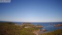./images/calvert/lookout/20250613/lookout20250613_081510M.jpg