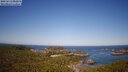 ./images/calvert/lookout/20250613/lookout20250613_082010M.jpg