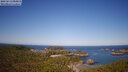 ./images/calvert/lookout/20250613/lookout20250613_084010M.jpg