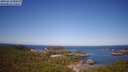 ./images/calvert/lookout/20250613/lookout20250613_085510M.jpg