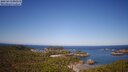./images/calvert/lookout/20250613/lookout20250613_090510M.jpg