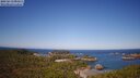 ./images/calvert/lookout/20250613/lookout20250613_091511M.jpg
