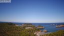 ./images/calvert/lookout/20250613/lookout20250613_093511M.jpg