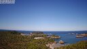 ./images/calvert/lookout/20250613/lookout20250613_094010M.jpg