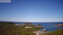 ./images/calvert/lookout/20250613/lookout20250613_095511M.jpg