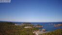 ./images/calvert/lookout/20250613/lookout20250613_101011M.jpg