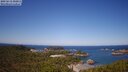 ./images/calvert/lookout/20250613/lookout20250613_102012M.jpg
