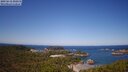 ./images/calvert/lookout/20250613/lookout20250613_102510M.jpg