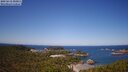 ./images/calvert/lookout/20250613/lookout20250613_103011M.jpg