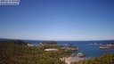 ./images/calvert/lookout/20250613/lookout20250613_103508M.jpg