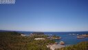 ./images/calvert/lookout/20250613/lookout20250613_104511M.jpg