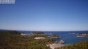 ./images/calvert/lookout/20250613/lookout20250613_105510M.jpg